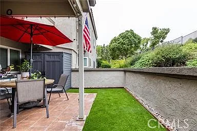 28181 Sorrento #103 — Photo 7
