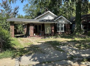 699 Kent St LOT 27, Memphis, TN 38111