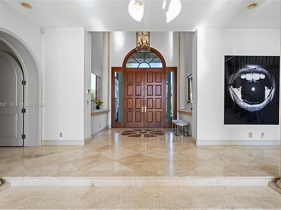 4th image of 4900 Sanctuary Ln