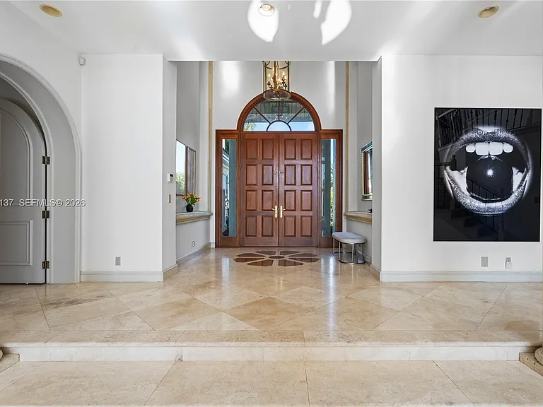 4900 Sanctuary Ln — Photo 4