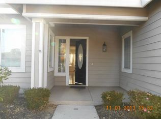 2671 Anderson Ln, Brentwood, CA 94513