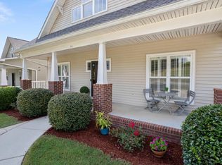 114 Victory Trl, Pelham, AL 35124