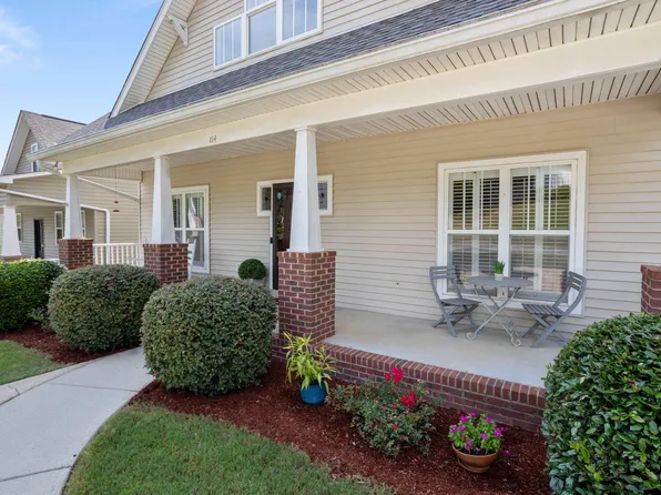 114 Victory Trl, Pelham, AL 35124