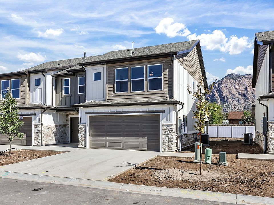 1st image of 319 N Liberty Cove Dr #25