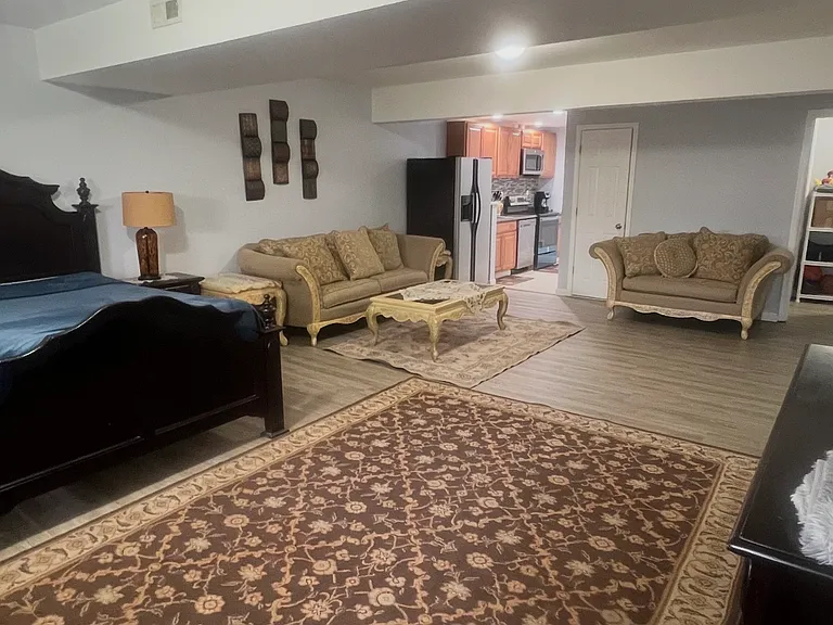 13508 Covey Ln — Photo 3