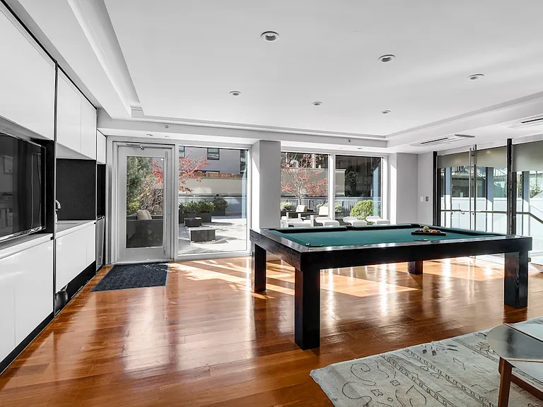 316 Bergen St #710 — Photo 14