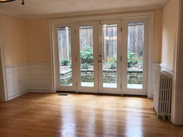 808 Winston Ter — Photo 10
