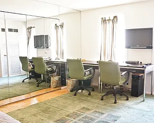 Rented by Evergreen Realty & Investments