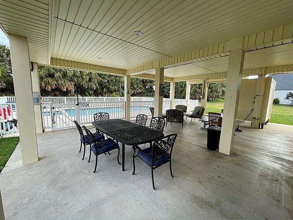5th image of 14410 Spyglass Cir