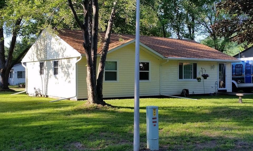 1st image of 3105 Scarlett Dr