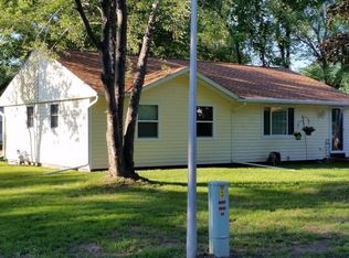 3105 Scarlett Dr, La Crosse, WI 54601