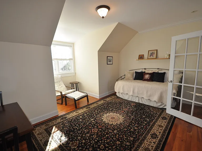 163 Taconic Rd — Photo 48