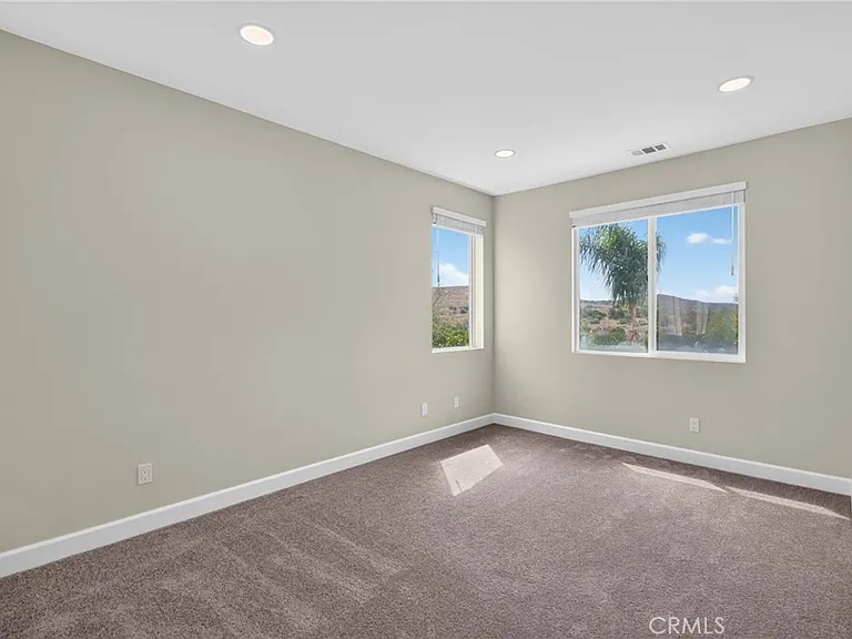 8258 E Cheshire Rd — Photo 35
