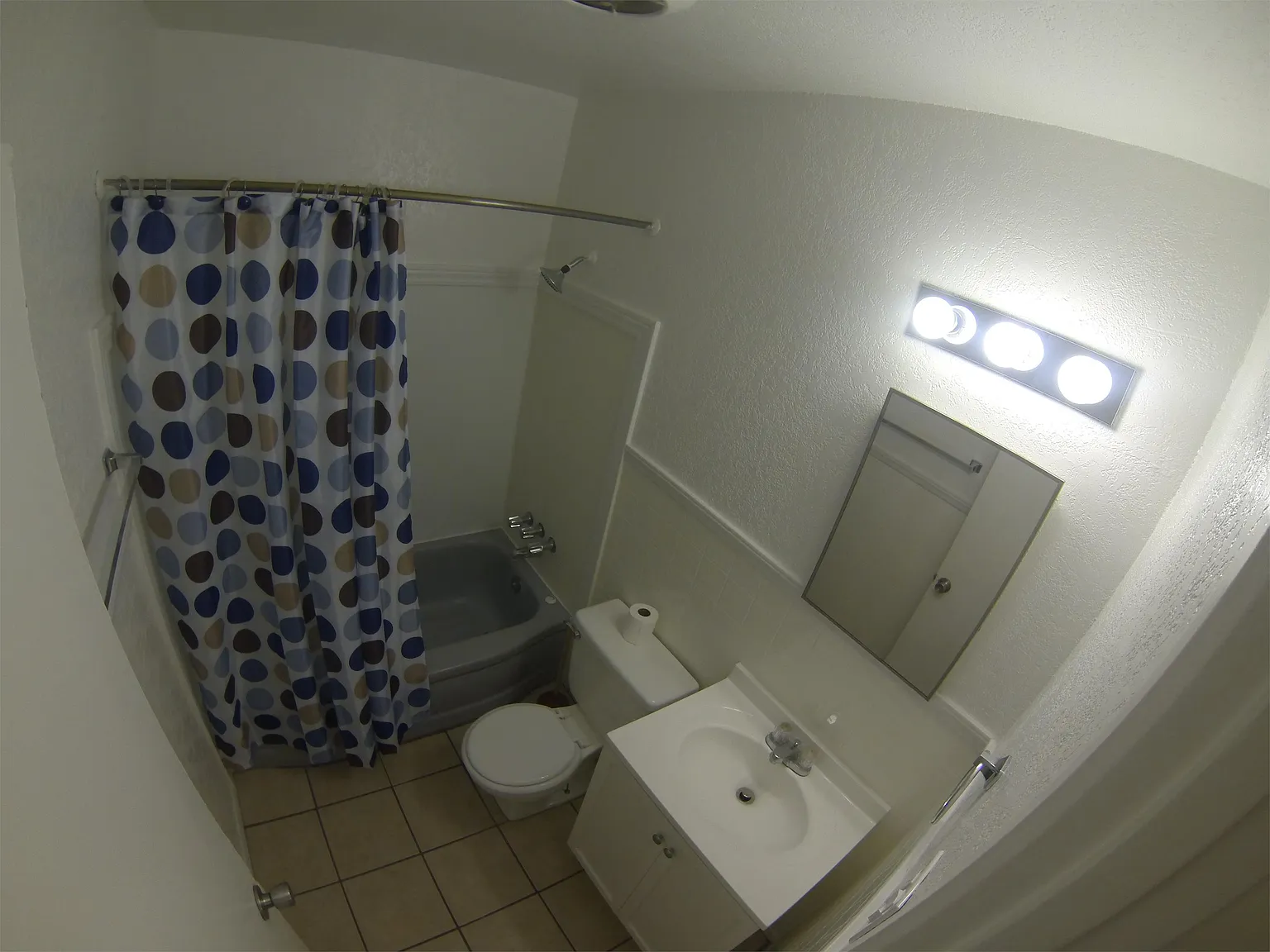 Cozy Nest Apartments - 2 — Photo 4
