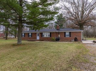 4563 State Route 276, Batavia, OH 45103