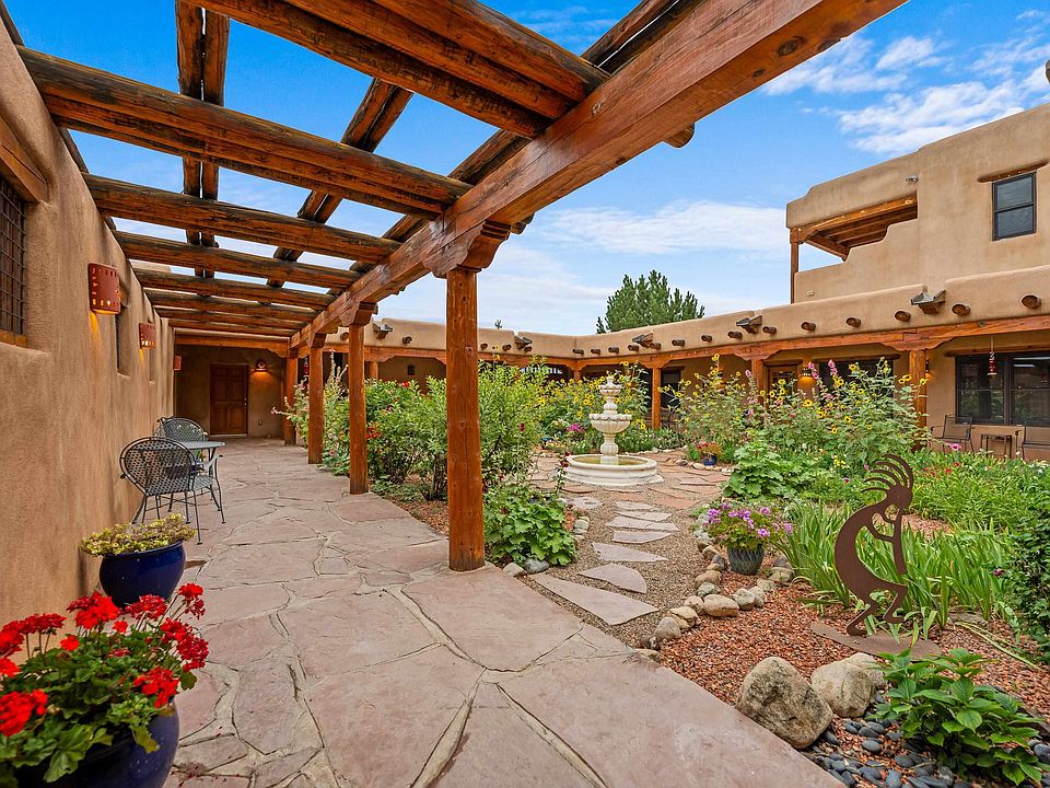 1st image of 1534 Millicent Rogers Rd