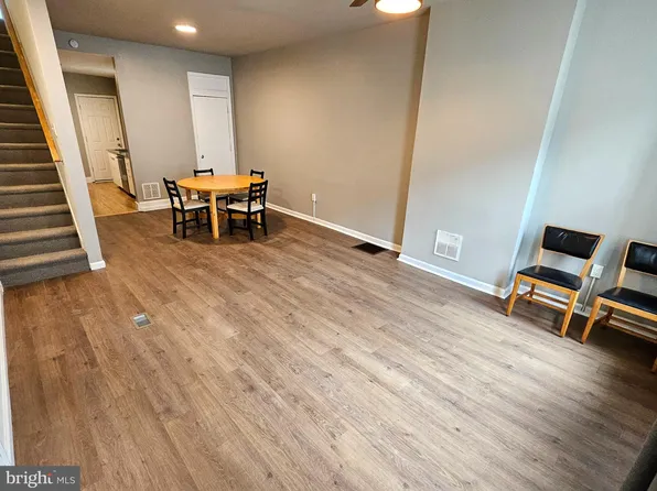 2247 N Bouvier St, Philadelphia, PA 19132