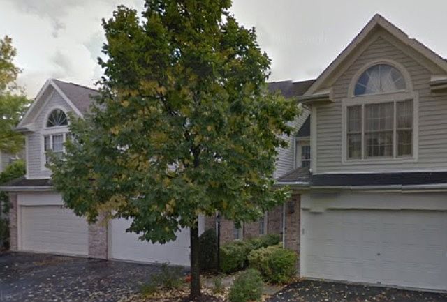 1st image of 8653 Saint John Ln