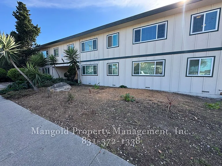 696casa — Photo 2