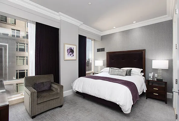 Sold by Trump International Realty | media 26