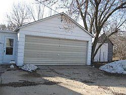 4th image of 45722 275th St