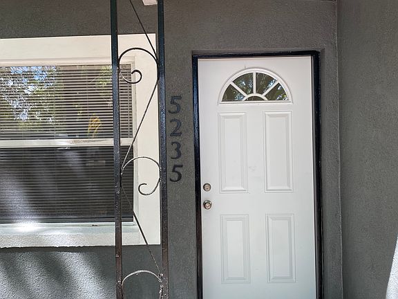 4th image of 5235 Brosche Rd