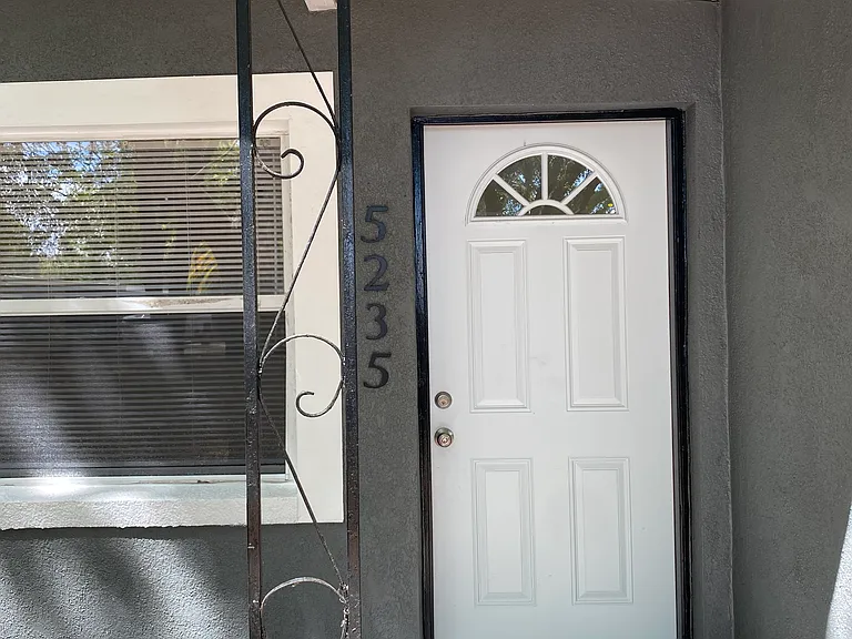 5235 Brosche Rd — Photo 4