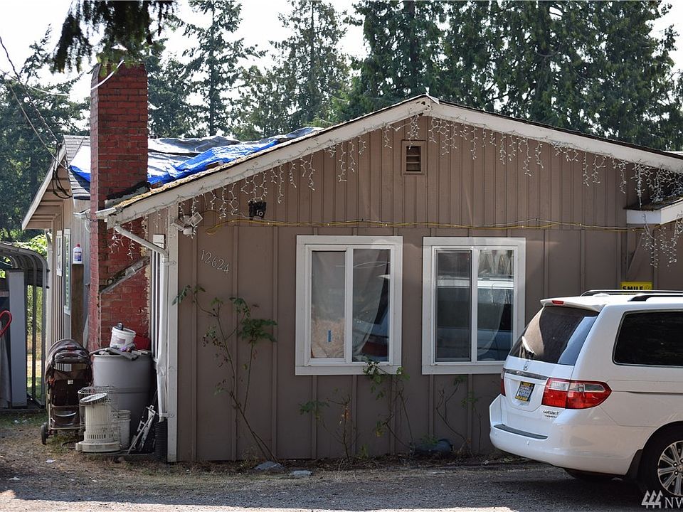 1st image of 12624 2nd Ave S
