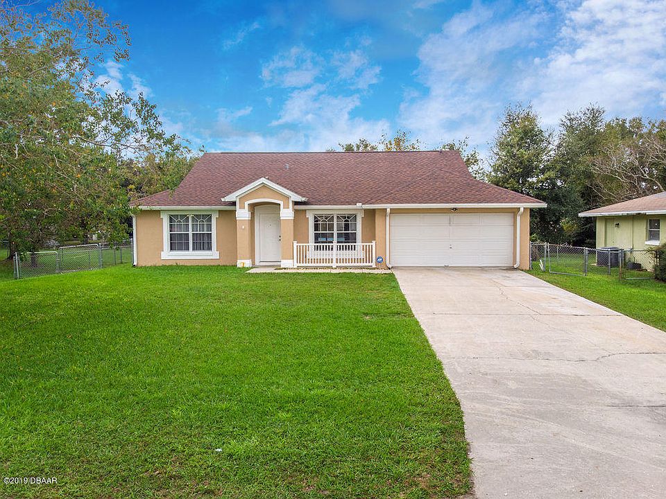 1st image of 1011 Pioneer Dr