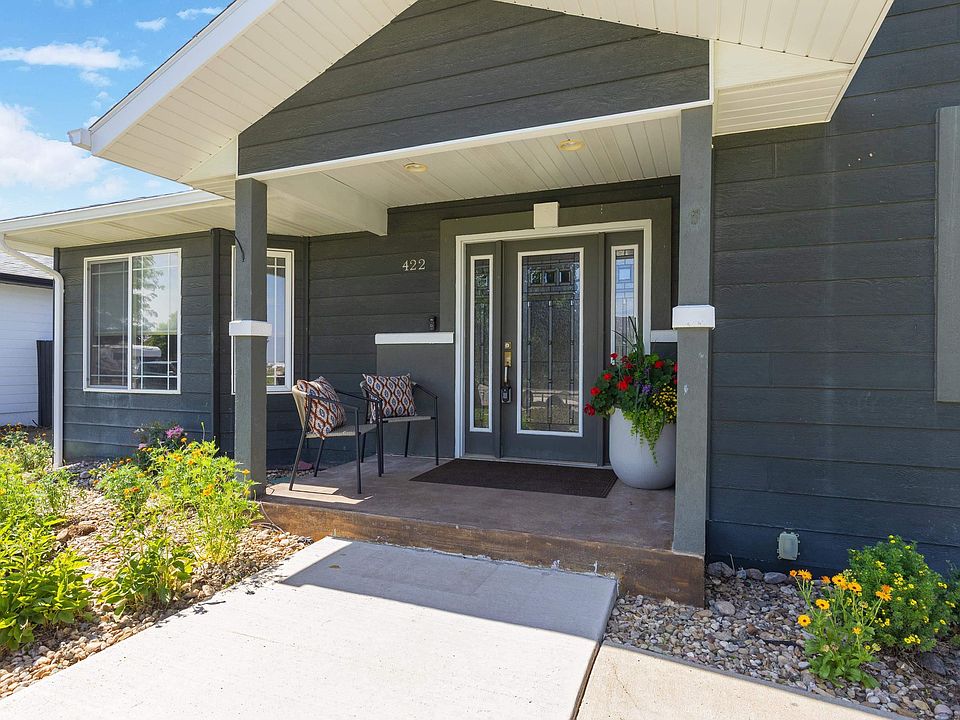 1st image of 422 E Enchanted Pines Dr
