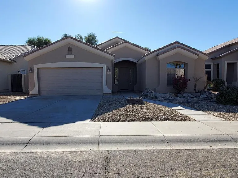 13221 W Jacobson Dr — Photo 1