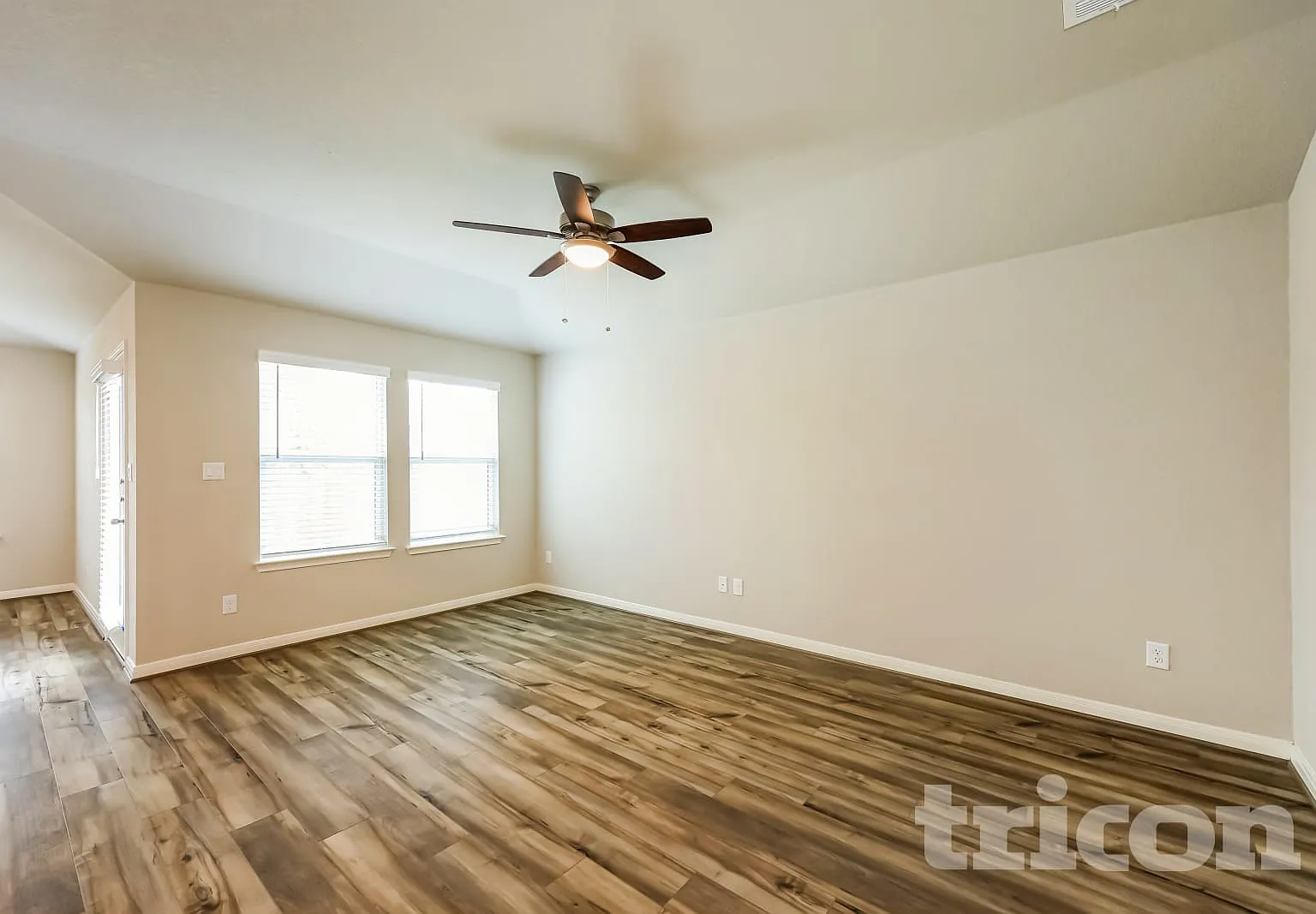 13626 Paxton Boulevard Saint Hedwig TX — Photo 4