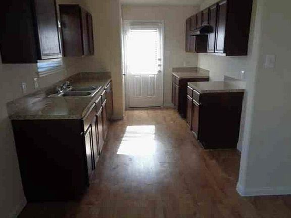4th image of 6210 El Granate Dr