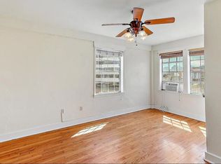 721 N State St #A4, Jackson, MS 39202