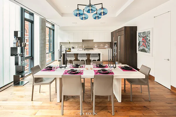 Sold by Town Residential | media 18