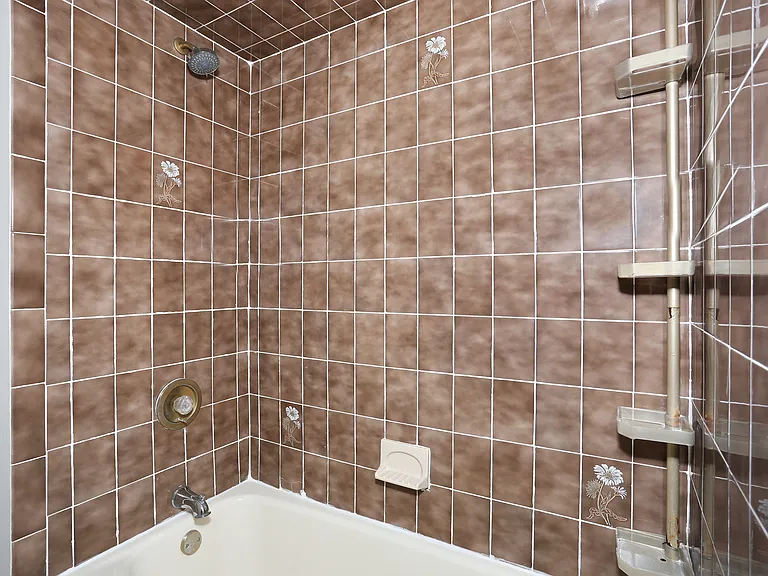 40 Avenue C #1 — Photo 16