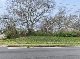 380 Old Clay St SE, Marietta, GA 30060