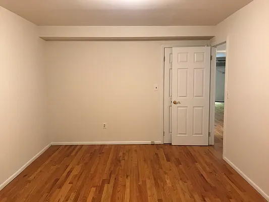 Rented by Keyah Enterprises | media 7