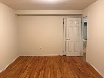 Rented by Keyah Enterprises
