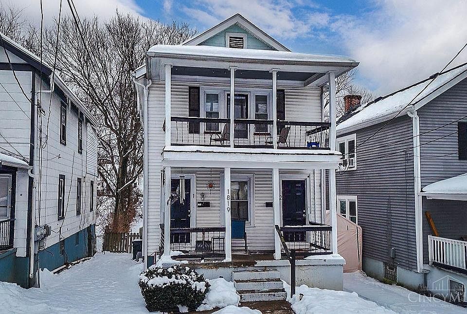 1st image of 1819 Maple Ave