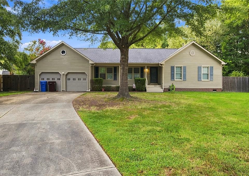 1st image of 900 Saddleback Trail Ct