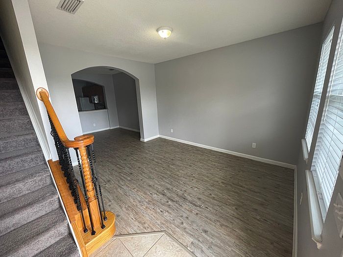 1st image of 6172 High Tide Blvd