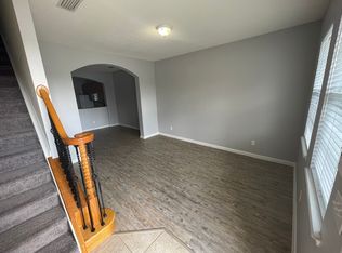 6172 High Tide Blvd, Jacksonville, FL 32258