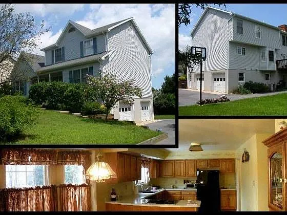 41 Albar Ct photo 1