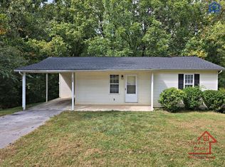 1986 Bouton Bnd, Cookeville, TN 38501