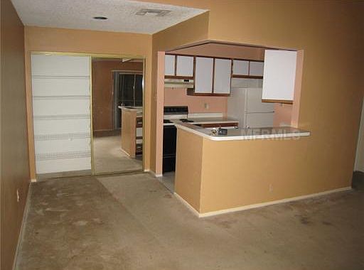 4th image of 3844 Bowline Cir Unit 203
