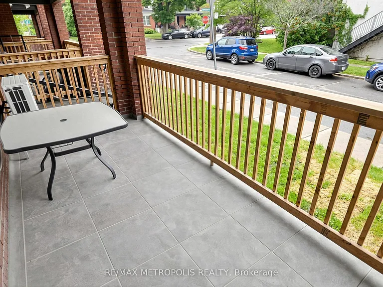 41 Albert St #2 — Photo 13