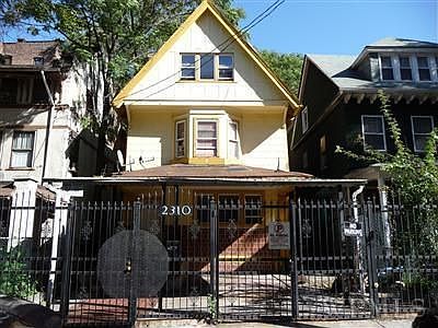 2nd image of 2310 Andrews Ave N