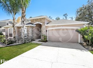 1798 Palmerston Cir, Ocoee, FL 34761