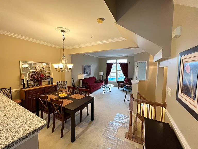 3565 Ellery Cir — Photo 19